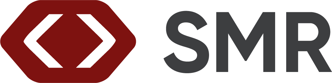 SMR StrategischeManagement- undRisikoberatung GmbH