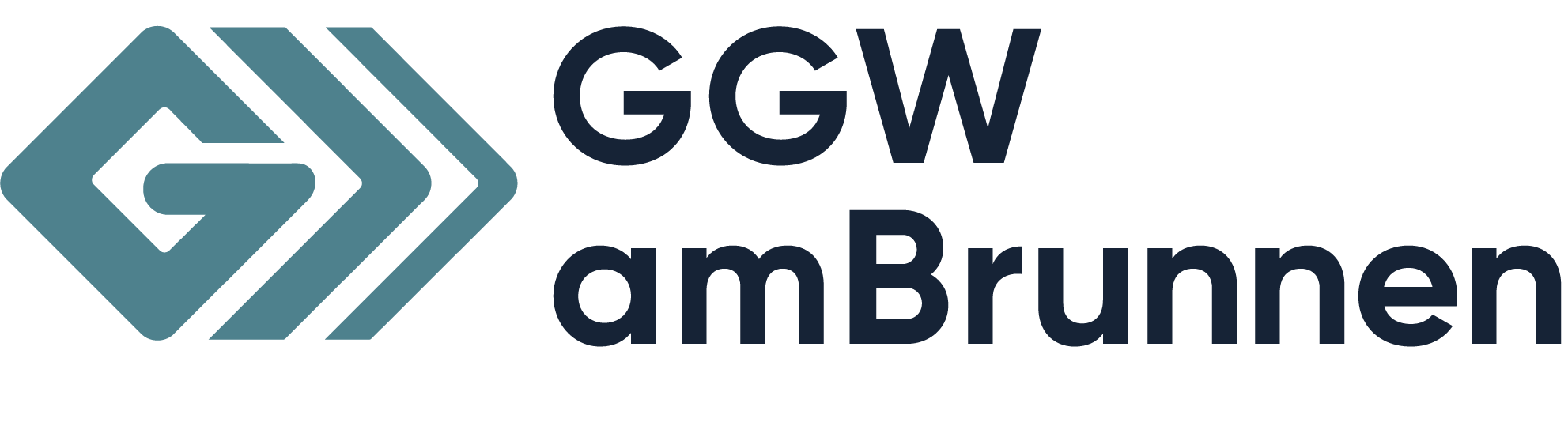 GGW am Brunnen GmbH