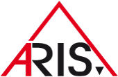 ARIS – ALL RISK INSURANCE SERVICE Versicherungsmakler und Vermögensberatungs GmbH