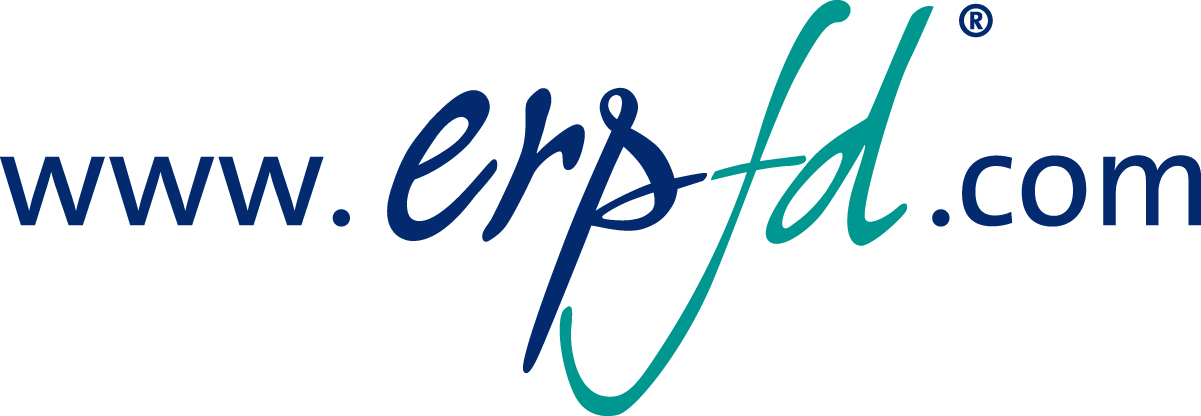 ERP FinanzdienstleistungenGmbH & Co. KG