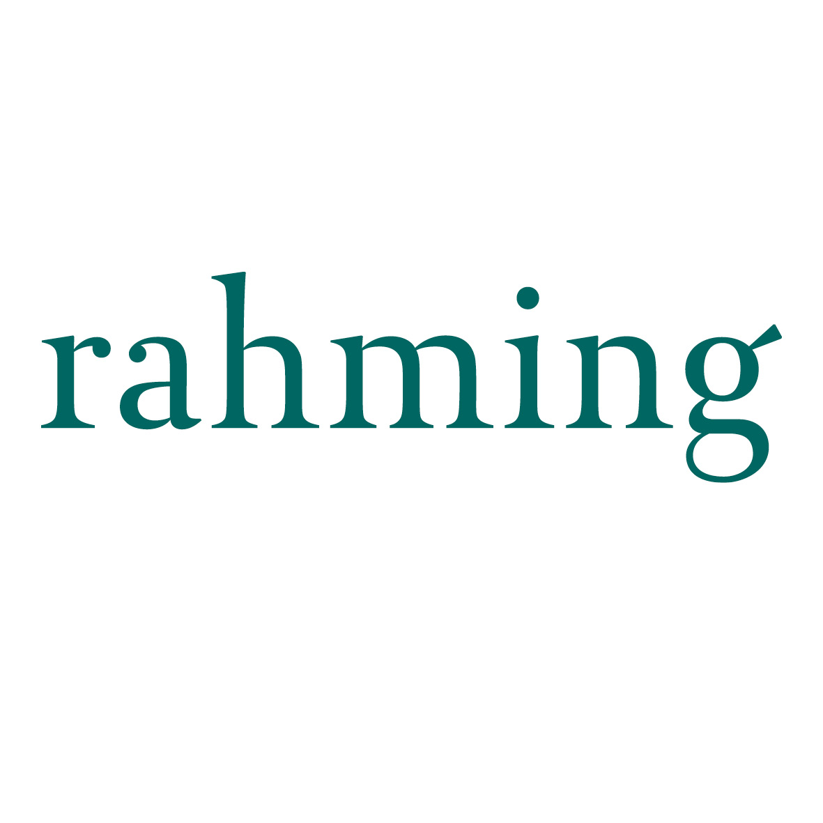rahming GmbH