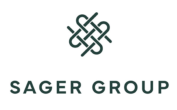 SAGER GROUP