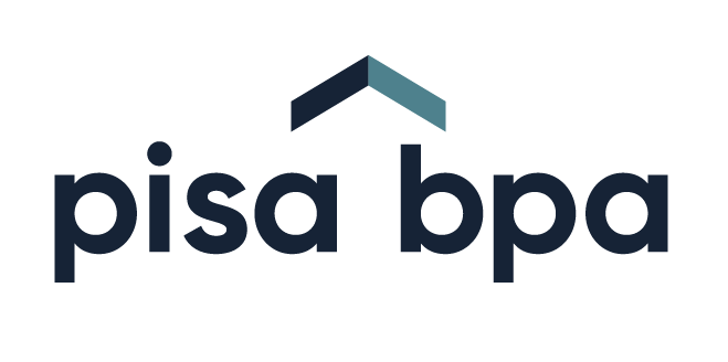 pisa bpa Versicherungsmakler GmbH