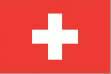 Suiza