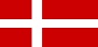 Dinamarca
