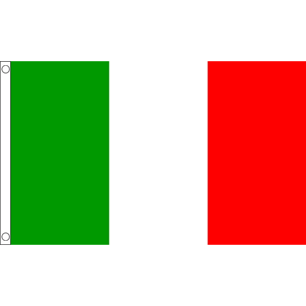 Italia