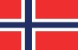 Noruega