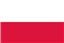 Polonia