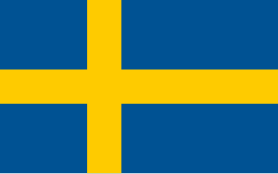 Suecia