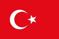 Turquia