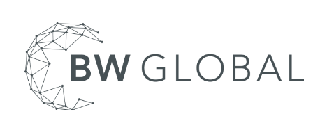 BW GlobalVersicherungsmaklerGmbH