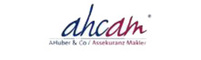 AHuber & Co. InternationaleAssekuranzmakler GmbH