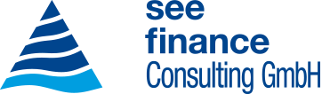 see financeConsulting GmbH