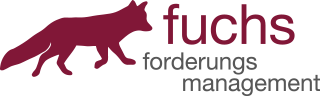 fuchs-fmGmbH