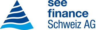 see financeSchweiz AG